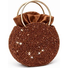 Nikaa Shop Brio Cinnamon