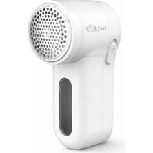 Kiwi KLR-1506 Tiftik Temizleyici