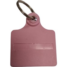 Atmed Atlar Için Küpelik  (Dişi Atlar)