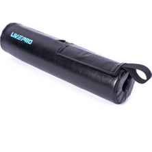 Livepro LP8713 Bar-Squat Pedi