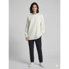 Centilmen Ghisa Tunik 4321