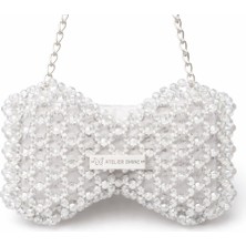 Nikaa Shop Fresco Opale