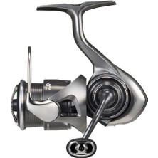 Daiwa Caldia 25 Fc Lt 2000 S Lrf Olta Makinesi