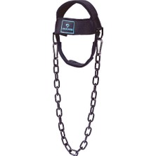 Everlast Livepro LP8715 Boyun Kemeri