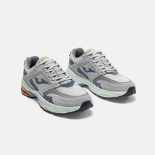 Joma Erkek Günlük Spor Ayakkabı CR111S2612