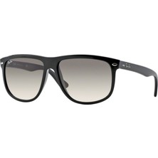 Rayban RB-4147 601/32 60 Unisex Güneş Gözlüğü