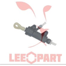 Debrıyaj Merkezi Üst Bmw 5 F10 F11 X3 F25 X4 F26 Dizel Benzin Xdrive 21526789732 Leeopart