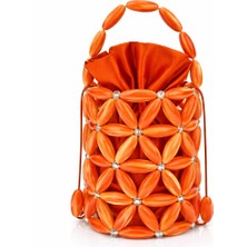 Nikaa Shop Jade Mandarin