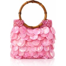 Nikaa Shop Calista Chérie