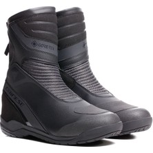 Dainese Blackwing Goretex Bot
