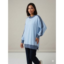 Centilmen Ghisa Tunik 4321