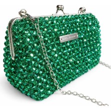 Nikaa Shop Affogato Pistacchio