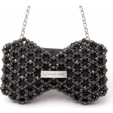 Nikaa Shop Fresco Cendré