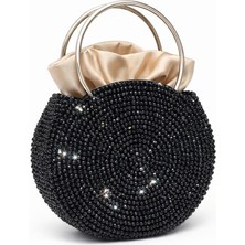 Nikaa Shop Brio Noctis