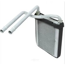 Kale KALORİFER RADYATÖRÜ 347135 COROLLA 1.4 VVTI 1.6 VVTI (02-07) (BRAZING)