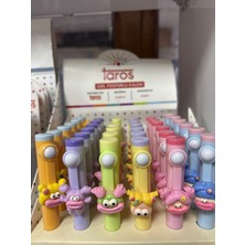 Taros Fosforlu Kalem