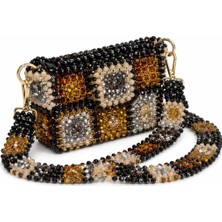 Nikaa Shop Budino Mosaica