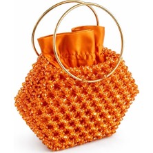 Nikaa Shop Brio Mandarin