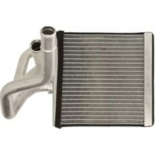 Kale KALORİFER RADYATÖRÜ 346650 QASHQAI X-TRAIL