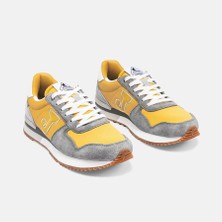 Joma Erkek Günlük Spor Ayakkabı CORIGS2609