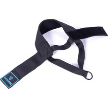 Livepro LP8712 Ayak Manşeti