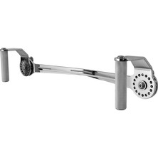Usr UH30 Fonksiyonel Makina Tutamacı