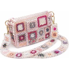 Nikaa Shop Budino Roselisse