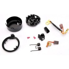 Valeo Matrixzn Kömür Kapaği Yay Takimi (D 6ra ) Kng 1.6 Dci/mgn 1.9 Dti /pejo/opel/fiat