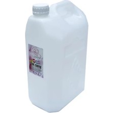 Majistral Pharma Gül Suyu 5000 cc