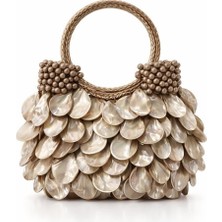 Nikaa Shop Calista Silence