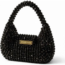 Nikaa Shop Stracci Amaré