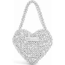 Nikaa Shop Mielo Grigio