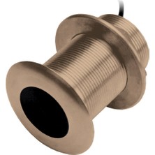 Garmin Xdcr, Chırp-H, Bronz Lp 20 Eğim, 8 Pin