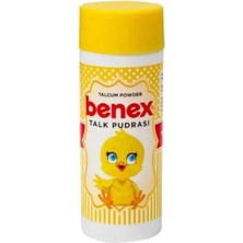 Benex Talk Pudra 75 gr