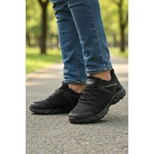 Wickers 3007 Erkek Rahat Sneaker
