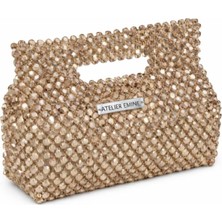 Nikaa Shop Panna Sand