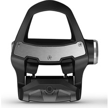 Garmin Rally Rk, Değiştir Pedal Rebuild Kit, Right, Non-Sensing