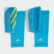 Adidas Performance KB0299 TIRO SHINGUARD LEAGUE