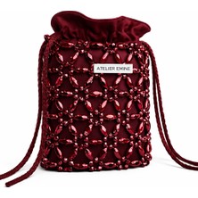 Nikaa Shop Sorbetto Bellissima