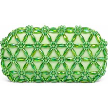 Nikaa Shop Fresco Wasabi