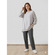 Centilmen Ghisa Tunik 4321