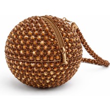 Nikaa Shop Brio Walnut