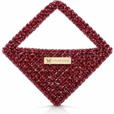 Nikaa Shop Viennetta Granata