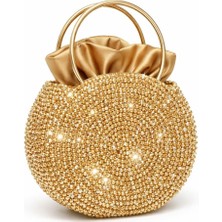 Nikaa Shop Brio Honey