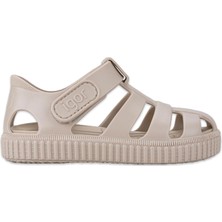 Igor S10292 K Nico Mc Kum Çocuk Sandalet