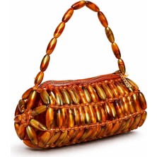 Nikaa Shop Calista Umber