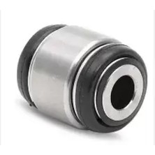 GROS SALINCAK BURCU (ALT) 28218 X-TRAIL (T31) 2.0-2.0 DCİ-2.5 DCİ (07>)