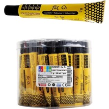 Südor Yapıştırıcı Fix No:3 7 g Su Bazlı (SD413)