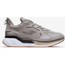 Lescon Tigan 4 A-Shock Foam Erkek Rahat Spor Ayakkabı