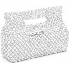 Nikaa Shop Panna Milk